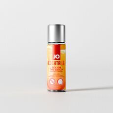 Lubrifiant System JO H2O Cocktails Sex on the Beach