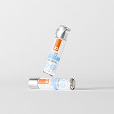Lubrifiant Anal JO H2O Thick 240ml