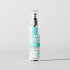 Spray Curatitor Jucarii JO Misting 60ml