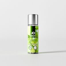 Lubrifiant System JO H2O Cocktails Mojito 60ml