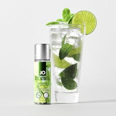 Lubrifiant System JO H2O Cocktails Mojito 60ml
