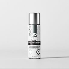 Gel Masaj Erotic JO Nuru Full Body 240ml