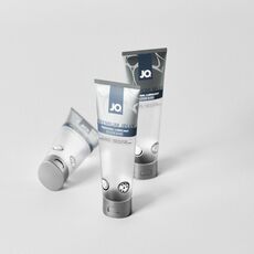Lubrifiant JO Premium Jelly Silicone 120ml