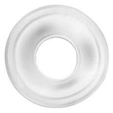 Manson Pompa Penis Pump Sleeve Clear, garnitura transparenta