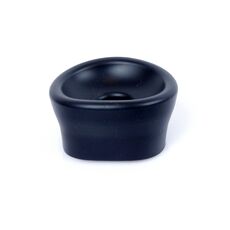 Manson Pompa Penis Pump Sleeve, garnitura neagra