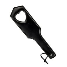 Bound to Please Love Slapper Paddle