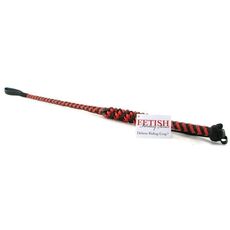Cravasa Echitatie Pipedream 66 cm##