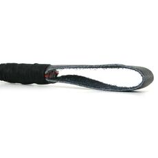 Cravasa Echitatie Pipedream 66 cm##