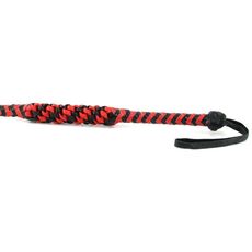 Cravasa Echitatie Pipedream 66 cm##