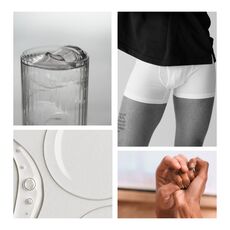Lubrifiant Anal JO H2O Cooling 120ml