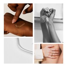 Ulei de masaj Sistem JO All-In-One Sensual Massage Glide