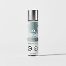 Ulei de masaj Sistem JO All-In-One Sensual Massage Glide
