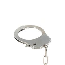 Catuse Plus ToyJoy Furry Fun Cuffs Turcoaz - vedere spate