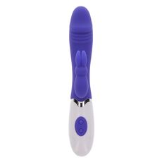Vibrator Rabbit ToyJoy Funky Rabbit Mov