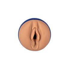 Masturbator Private Ginebra Pornstar Pussy - Caramel
