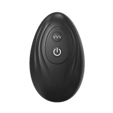 Telecomanda Vibrator Realistic Thrusting