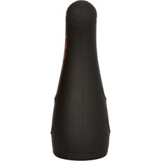 Masturbator COLT Mighty Mouth, CalExotics