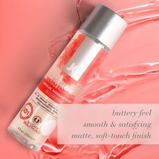 Ulei Masaj Erotic JO All-In-One Warm Embrace 120ml