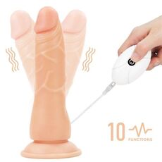 dildo_strapon