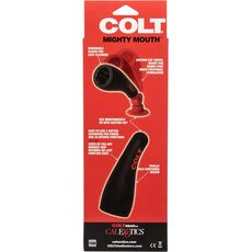 Masturbator COLT Mighty Mouth, CalExotics