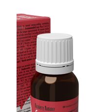 Afrodisiac Cobeco Spanish Drops Zmeura 15 ml - ambalaj original
