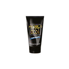 Lubrifiant Anal Joydivision Man's Best 40 ml - unghi lateral