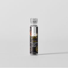 Lubrifiant JO Gelato Salted Caramel 120ml