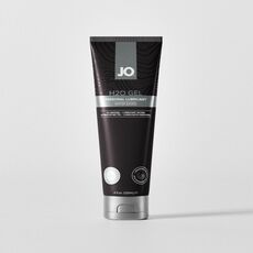 Lubrifiant JO H2O Gel Original 120ml