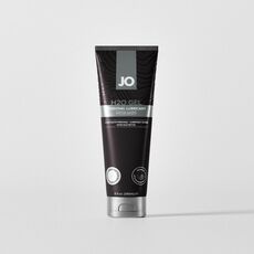 Lubrifiant JO H2O Gel Original 120ml