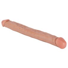 Dildo_Dublu_Realistic