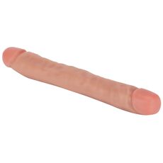 Dildo_Dublu_Realistic