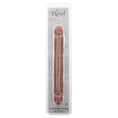 Dildo_Dublu_Realistic_Natural