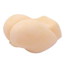 Masturbator Puretoyz, Mad Passion