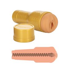 Masturbator Private Original Tube Masturbator Natural - detalii produs