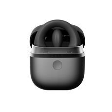 Inel Cuplu Vibrant Zalo Apis Vibrating Couples Ring Negru - dimensiuni si specificatii