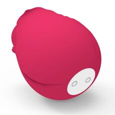 Sugator Clitoris MIA ROSE Suctioner Energy Wave Exclusive