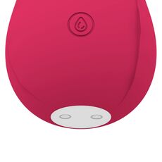 Sugator Clitoris MIA ROSE Suctioner Energy Wave Exclusive