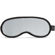 Fifty Shades Of Grey - Hard Limits Restraint Under Bed Kit