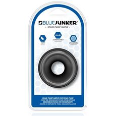 Garnitura Rezerva Pompa Vacuum Blush "Blue Junker" Negru