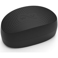 Vibrator Cupluri We-Vibe »Sync Go« Turcoaz