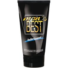 Lubrifiant Anal JoyDivision "MansBest" 150ml