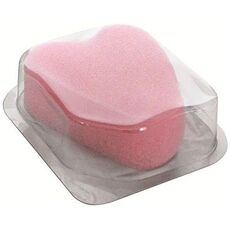 Tampoane Igienice Femei Joydivision "Mini Soft Tampons" - 10 Bucati - Roz