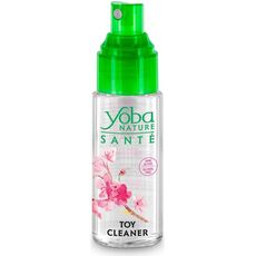 Spray Curatare Jucarii Yoba Toy Cleaner 50 ML
