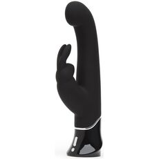 Vibrator Fifty Shades Of Grey »Greedy Girl« 24 cm - Negru