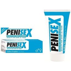 Crema Stimulare Penis Joydivision Penisex 75 Grame
