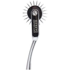 Fifty Shades Of Grey - Adrenaline Spikes Wartenberg Wheel