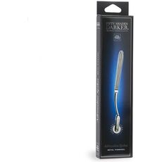 Fifty Shades Of Grey - Adrenaline Spikes Wartenberg Wheel