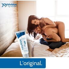 Lubrifiant Joy Division "Easy Anal" 80 ml