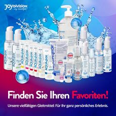 Produse_Aquaglide