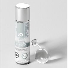Ulei de masaj Sistem JO All-In-One Sensual Massage Glide